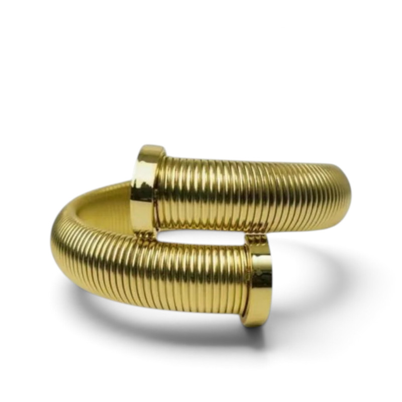 QUAIA Bracelet SYRA TOUR Gold