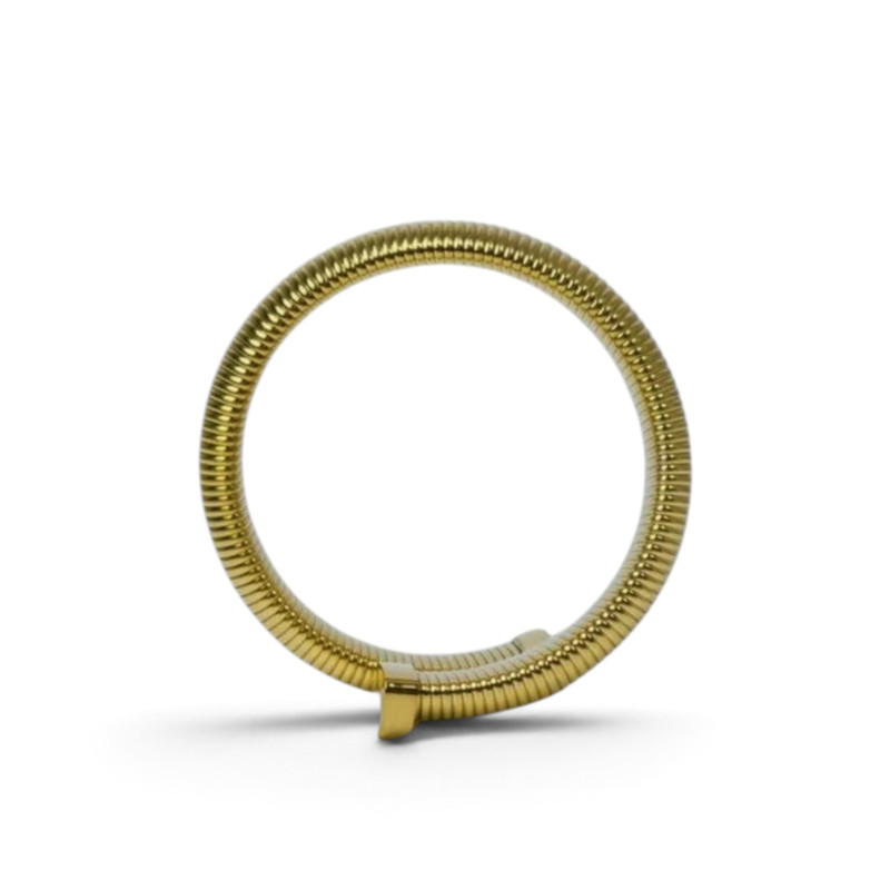 QUAIA Bracelet SYRA TOUR Gold