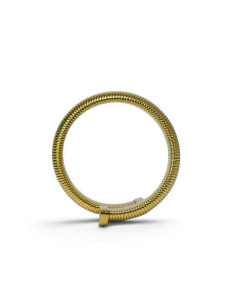 QUAIA Bracelet SYRA TOUR Gold
