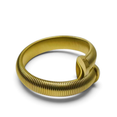 QUAIA Bracelet SYRA TOUR Gold