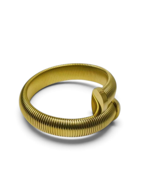 QUAIA Bracelet SYRA TOUR Gold