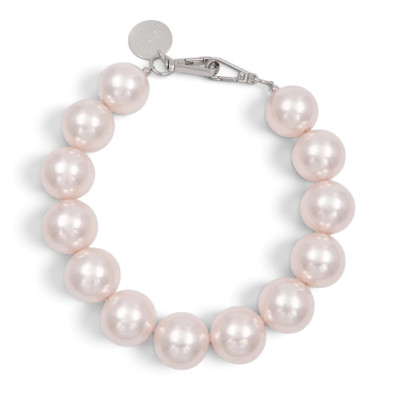 ESSENTIEL ANTWERP Collier KANTOLA