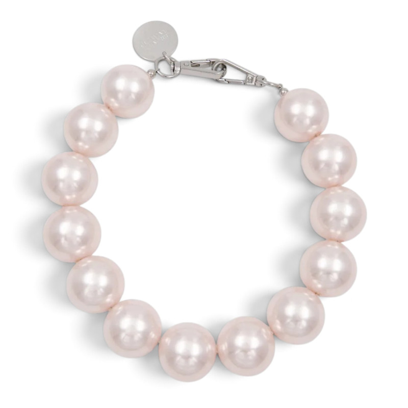 ESSENTIEL ANTWERP Collier KANTOLA