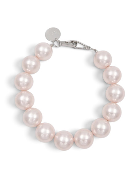 ESSENTIEL ANTWERP Collier KANTOLA