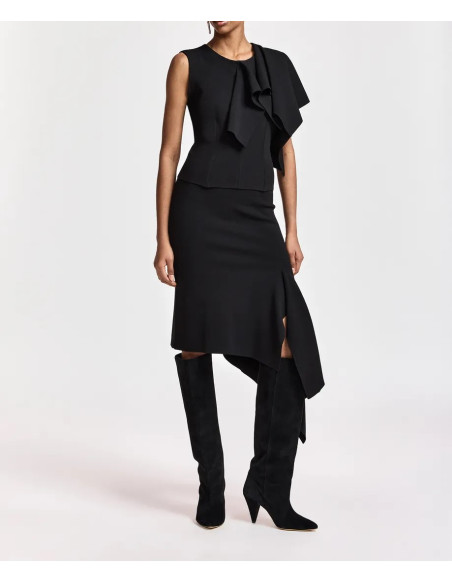 ESSENTIEL ANTWERP Jupe KAP
