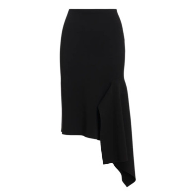 ESSENTIEL ANTWERP Jupe KAP