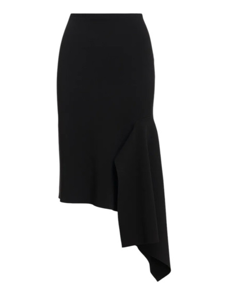 ESSENTIEL ANTWERP Jupe KAP