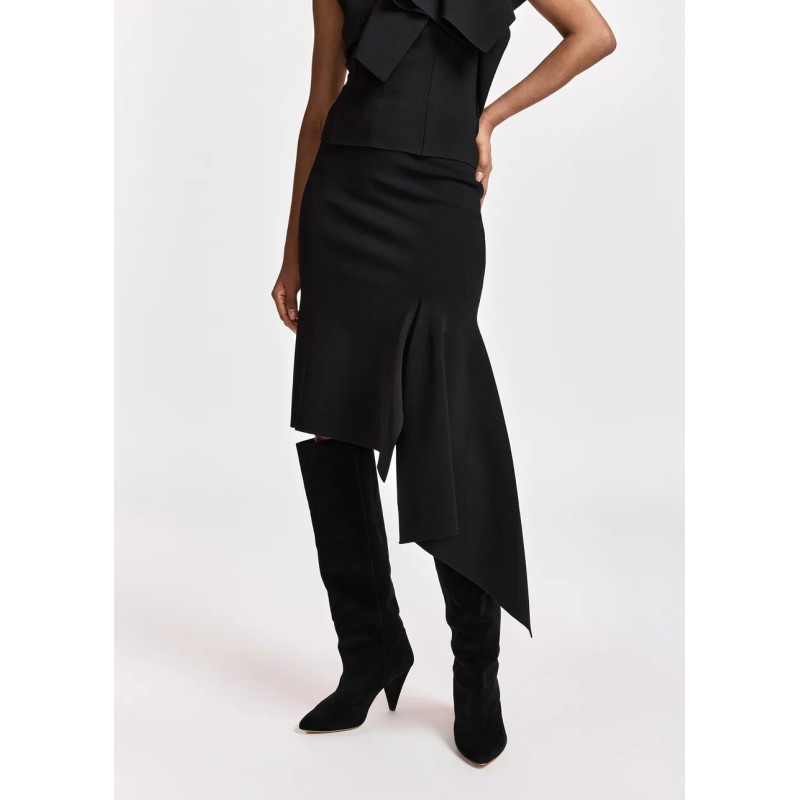 ESSENTIEL ANTWERP Jupe KAP
