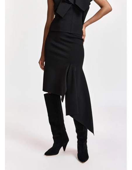 ESSENTIEL ANTWERP Jupe KAP