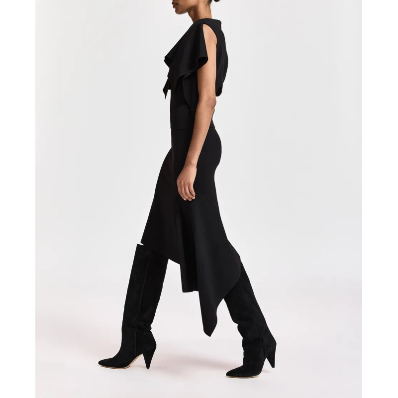 ESSENTIEL ANTWERP Jupe KAP
