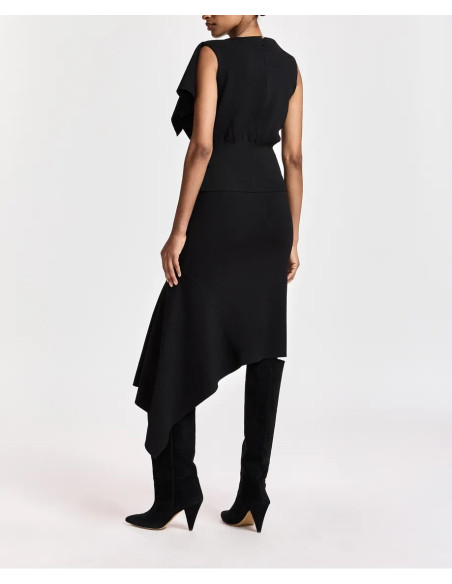 ESSENTIEL ANTWERP Jupe KAP