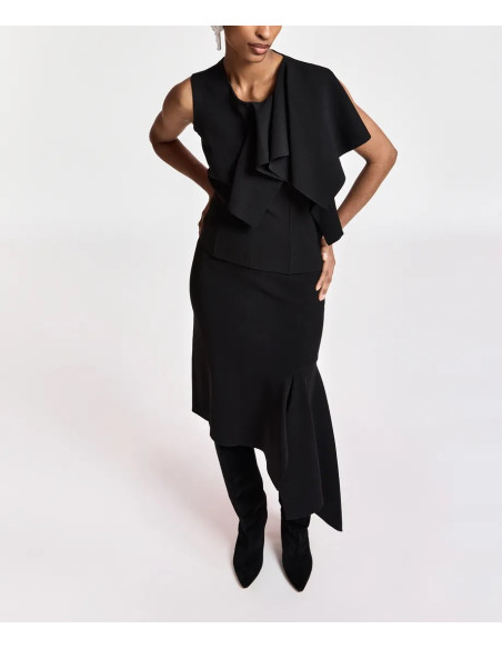 ESSENTIEL ANTWERP Jupe KAP