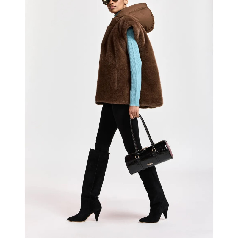 ESSENTIEL ANTWERP Veste KBEAUTY