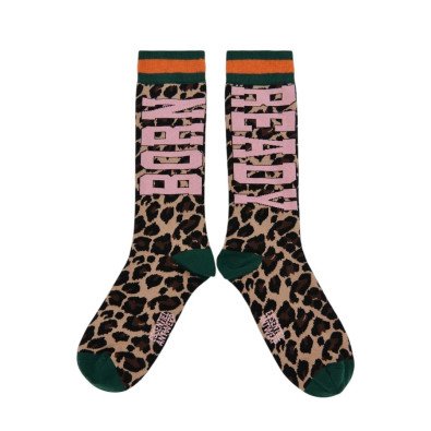 ESSENTIEL ANTWERP Chaussettes KEAST