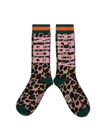 ESSENTIEL ANTWERP Chaussettes KEAST