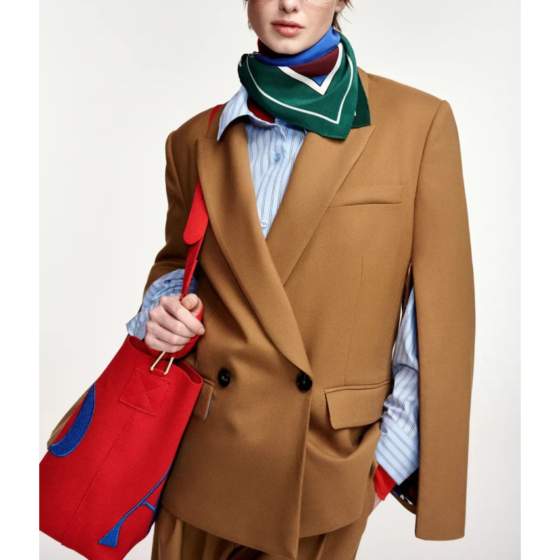 ESSENTIEL ANTWERP Blazer KENDRA