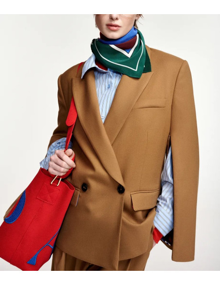 ESSENTIEL ANTWERP Blazer KENDRA