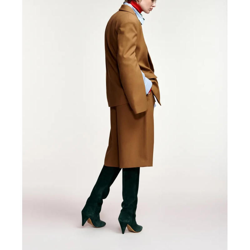 ESSENTIEL ANTWERP Blazer KENDRA