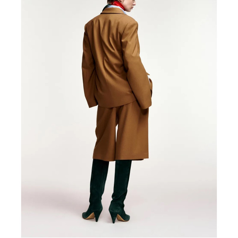 ESSENTIEL ANTWERP Blazer KENDRA
