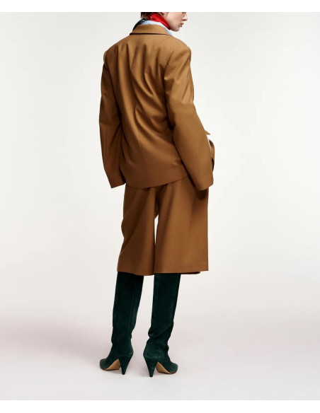 ESSENTIEL ANTWERP Blazer KENDRA