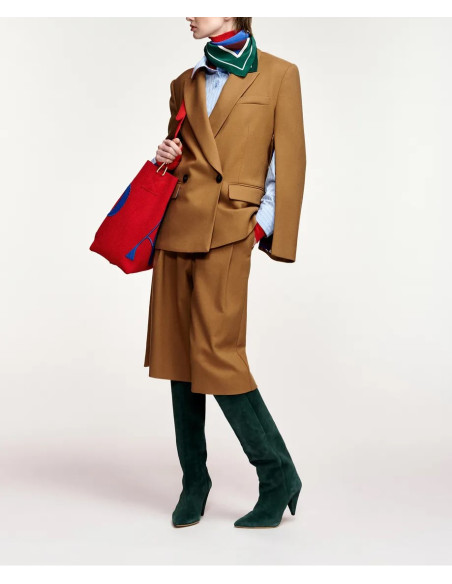 ESSENTIEL ANTWERP Blazer KENDRA