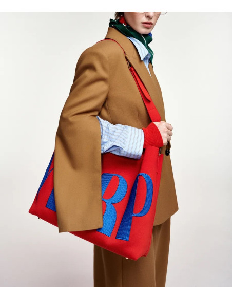 ESSENTIEL ANTWERP Blazer KENDRA