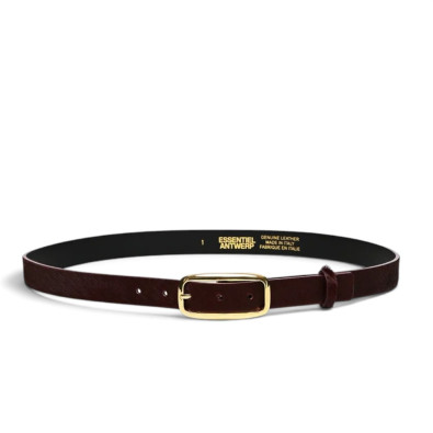 ESSENTIEL ANTWERP Ceinture KLUB