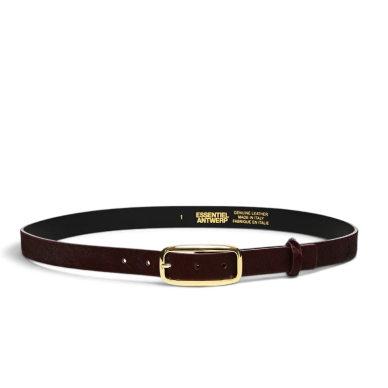 ESSENTIEL ANTWERP Ceinture KLUB