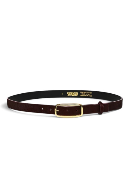 ESSENTIEL ANTWERP Ceinture KLUB