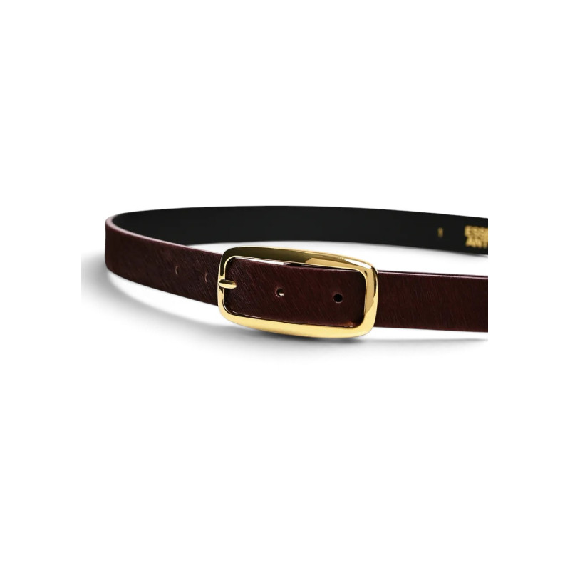 ESSENTIEL ANTWERP Ceinture KLUB