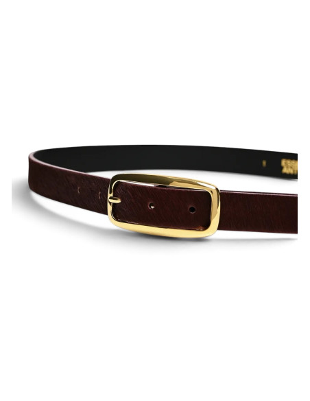 ESSENTIEL ANTWERP Ceinture KLUB
