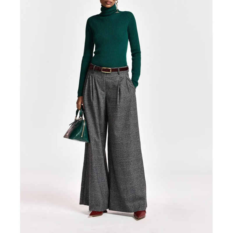 ESSENTIEL ANTWERP Ceinture KLUB