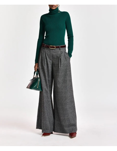 ESSENTIEL ANTWERP Ceinture KLUB