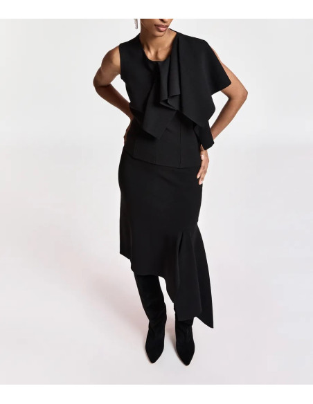 ESSENTIEL ANTWERP Top KNOW