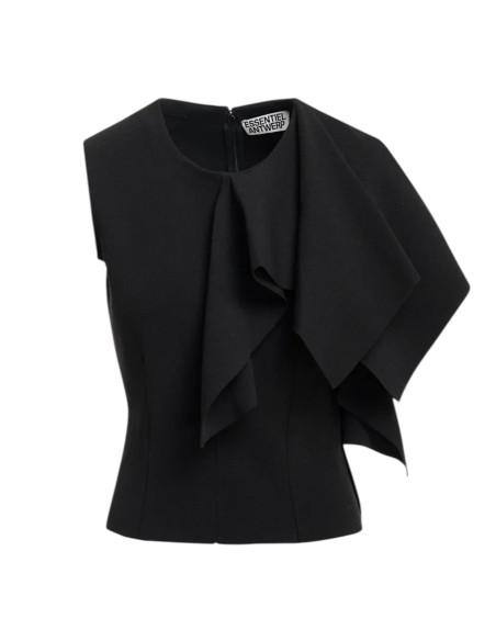 ESSENTIEL ANTWERP Top KNOW