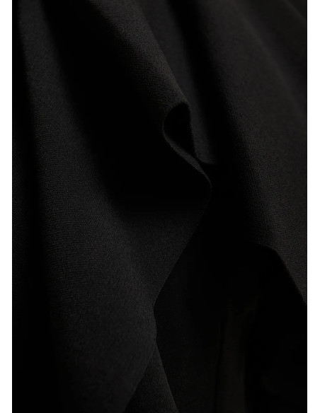 ESSENTIEL ANTWERP Top KNOW