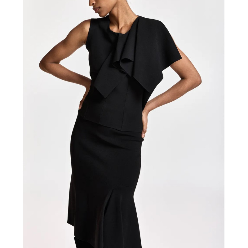 ESSENTIEL ANTWERP Top KNOW