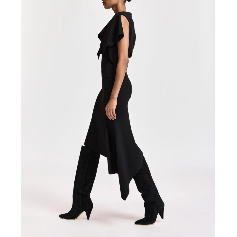 ESSENTIEL ANTWERP Top KNOW
