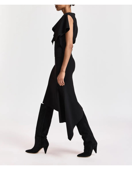 ESSENTIEL ANTWERP Top KNOW