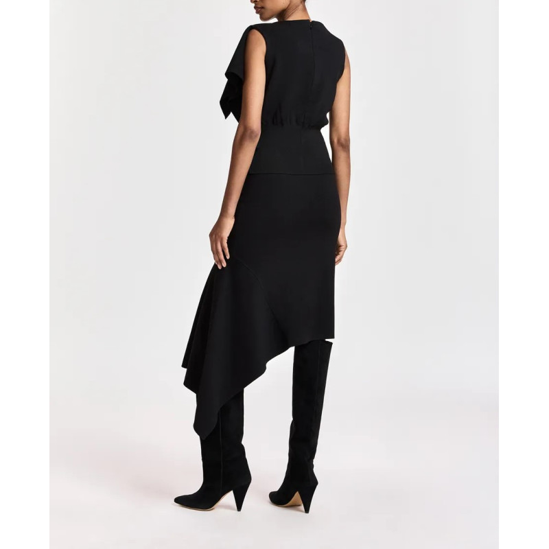 ESSENTIEL ANTWERP Top KNOW
