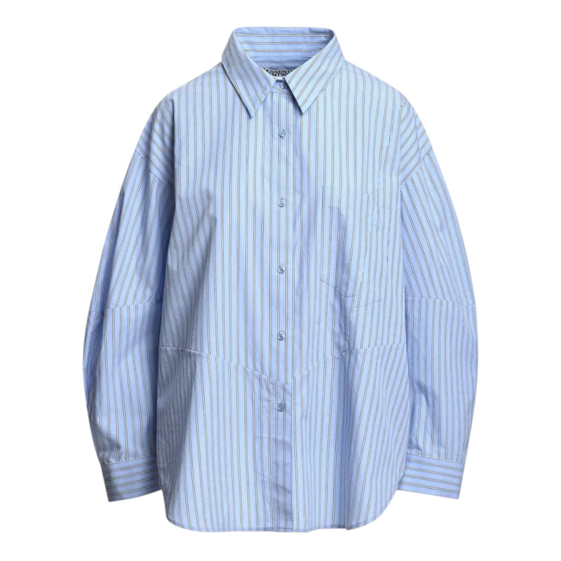 ESSENTIEL ANTWERP Chemise KREATIVE