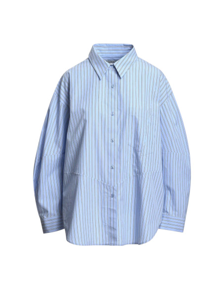 ESSENTIEL ANTWERP Chemise KREATIVE