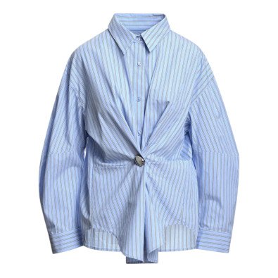 ESSENTIEL ANTWERP Chemise KREATIVE