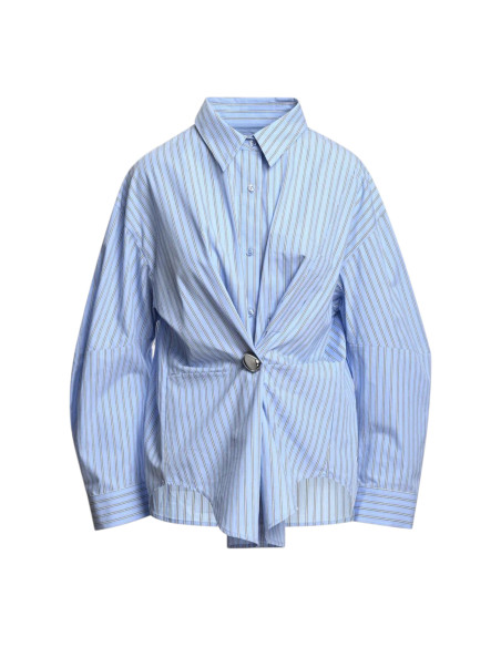 ESSENTIEL ANTWERP Chemise KREATIVE