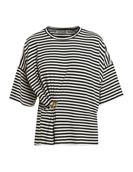 ESSENTIEL ANTWERP T-Shirt KRISS