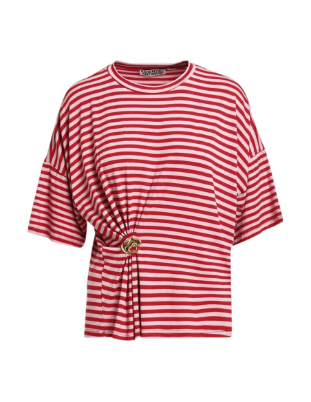 ESSENTIEL ANTWERP T-Shirt KRISS
