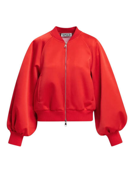 ESSENTIEL ANTWERP Bomber KRYO