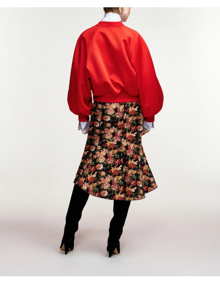 ESSENTIEL ANTWERP Bomber KRYO
