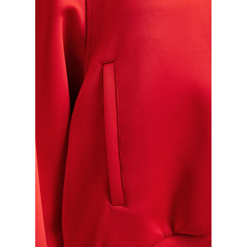 ESSENTIEL ANTWERP Bomber KRYO