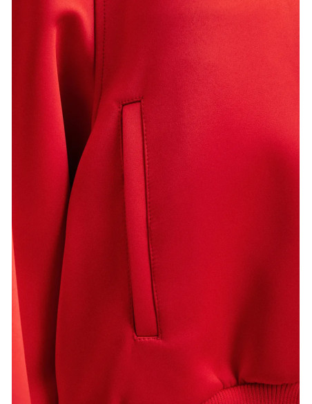 ESSENTIEL ANTWERP Bomber KRYO